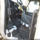 3AKJHHDR9RSUS2121 2024 Freightliner New Cascadia 126 auction photo thumbnail 8