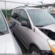 5TDZA29C76S401130 2006 Toyota Sienna Ce auction photo thumbnail 14