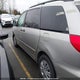 5TDZA29C76S401130 2006 Toyota Sienna Ce auction photo thumbnail 15