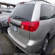5TDZA29C76S401130 2006 Toyota Sienna Ce auction photo thumbnail 17
