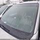 5TDZA29C76S401130 2006 Toyota Sienna Ce auction photo thumbnail 18