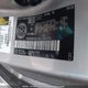 5TDZA29C76S401130 2006 Toyota Sienna Ce auction photo thumbnail 19