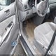 5TDZA29C76S401130 2006 Toyota Sienna Ce auction photo thumbnail 21