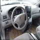 5TDZA29C76S401130 2006 Toyota Sienna Ce auction photo thumbnail 22