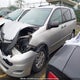 5TDZA29C76S401130 2006 Toyota Sienna Ce auction photo thumbnail 23
