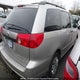 5TDZA29C76S401130 2006 Toyota Sienna Ce auction photo thumbnail 4