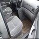 5TDZA29C76S401130 2006 Toyota Sienna Ce auction photo thumbnail 5