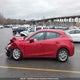 JM1BN1L73J1169143 2018 Mazda 3 Touring auction photo thumbnail 14