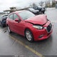 JM1BN1L73J1169143 2018 Mazda 3 Touring auction photo thumbnail 1
