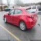 JM1BN1L73J1169143 2018 Mazda 3 Touring auction photo thumbnail 3