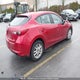 JM1BN1L73J1169143 2018 Mazda 3 Touring auction photo thumbnail 4