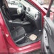 JM1BN1L73J1169143 2018 Mazda 3 Touring auction photo thumbnail 5