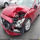 JM1BN1L73J1169143 2018 Mazda 3 Touring auction photo thumbnail 6