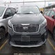 5XYPHDA34KG498126 2019 Kia Sorento Ex auction photo thumbnail 13