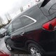 5XYPHDA34KG498126 2019 Kia Sorento Ex auction photo thumbnail 15