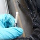 5XYPHDA34KG498126 2019 Kia Sorento Ex auction photo thumbnail 21