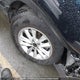 5XYPHDA34KG498126 2019 Kia Sorento Ex auction photo thumbnail 22