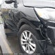 5XYPHDA34KG498126 2019 Kia Sorento Ex auction photo thumbnail 23