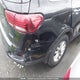 5XYPHDA34KG498126 2019 Kia Sorento Ex auction photo thumbnail 4