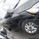 5XYPHDA34KG498126 2019 Kia Sorento Ex auction photo thumbnail 6