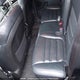 5XYPHDA34KG498126 2019 Kia Sorento Ex auction photo thumbnail 8