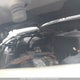 2T1KR32E54C812222 2004 Toyota Corolla Matrix Xr auction photo thumbnail 10