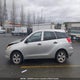 2T1KR32E54C812222 2004 Toyota Corolla Matrix Xr auction photo thumbnail 14