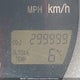 2T1KR32E54C812222 2004 Toyota Corolla Matrix Xr auction photo thumbnail 15