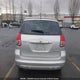 2T1KR32E54C812222 2004 Toyota Corolla Matrix Xr auction photo thumbnail 16