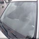2T1KR32E54C812222 2004 Toyota Corolla Matrix Xr auction photo thumbnail 17