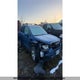 JF2SJEBC4JH553491 2018 Subaru Forester 2.5I auction photo thumbnail 1