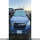 JF2SJEBC4JH553491 2018 Subaru Forester 2.5I auction photo thumbnail 6