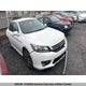 1HGCR2F51EA803128 2014 Honda Accord Sport auction photo thumbnail 2