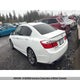 1HGCR2F51EA803128 2014 Honda Accord Sport auction photo thumbnail 4