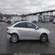 1G1PK5S94B7181916 2011 Chevrolet Cruze auction photo thumbnail 13