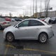 1G1PK5S94B7181916 2011 Chevrolet Cruze auction photo thumbnail 14