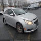 1G1PK5S94B7181916 2011 Chevrolet Cruze auction photo thumbnail 1