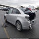 1G1PK5S94B7181916 2011 Chevrolet Cruze auction photo thumbnail 3
