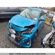 JTDKAMFP6M3194278 2021 Toyota Prius auction photo thumbnail 1
