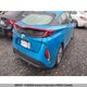 JTDKAMFP6M3194278 2021 Toyota Prius auction photo thumbnail 3