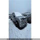 1FT8W3BT0REC36450 2024 Ford F350 auction photo thumbnail 1