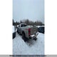 1FT8W3BT0REC36450 2024 Ford F350 auction photo thumbnail 3