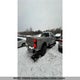 1FT8W3BT0REC36450 2024 Ford F350 auction photo thumbnail 4