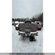 1FT8W3BT0REC36450 2024 Ford F350 auction photo thumbnail 5