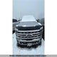 1FT8W3BT0REC36450 2024 Ford F350 auction photo thumbnail 7