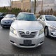4T1BB46K18U054314 2008 Toyota Camry auction photo thumbnail 12