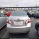 4T1BB46K18U054314 2008 Toyota Camry auction photo thumbnail 16