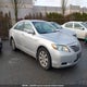 4T1BB46K18U054314 2008 Toyota Camry auction photo thumbnail 1
