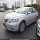 4T1BB46K18U054314 2008 Toyota Camry auction photo thumbnail 2