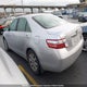 4T1BB46K18U054314 2008 Toyota Camry auction photo thumbnail 3